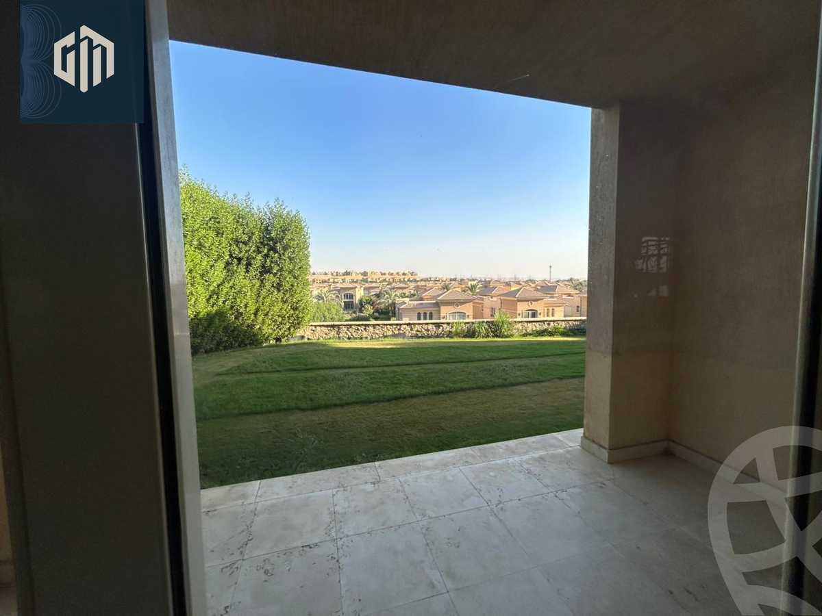 https://aqarmap.com.eg/en/listing/6115192-for-rent-cairo-new-cairo-compounds-stwn-ryzydns-by-ar-y-llttwyr