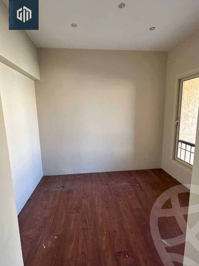 https://aqarmap.com.eg/en/listing/6115192-for-rent-cairo-new-cairo-compounds-stwn-ryzydns-by-ar-y-llttwyr