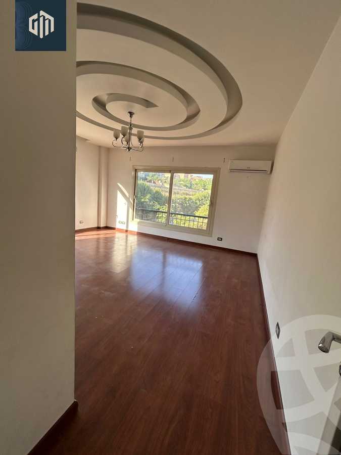 https://aqarmap.com.eg/en/listing/6115192-for-rent-cairo-new-cairo-compounds-stwn-ryzydns-by-ar-y-llttwyr