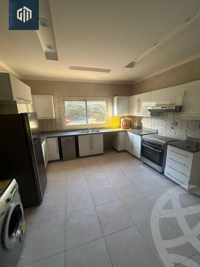 https://aqarmap.com.eg/en/listing/6115192-for-rent-cairo-new-cairo-compounds-stwn-ryzydns-by-ar-y-llttwyr
