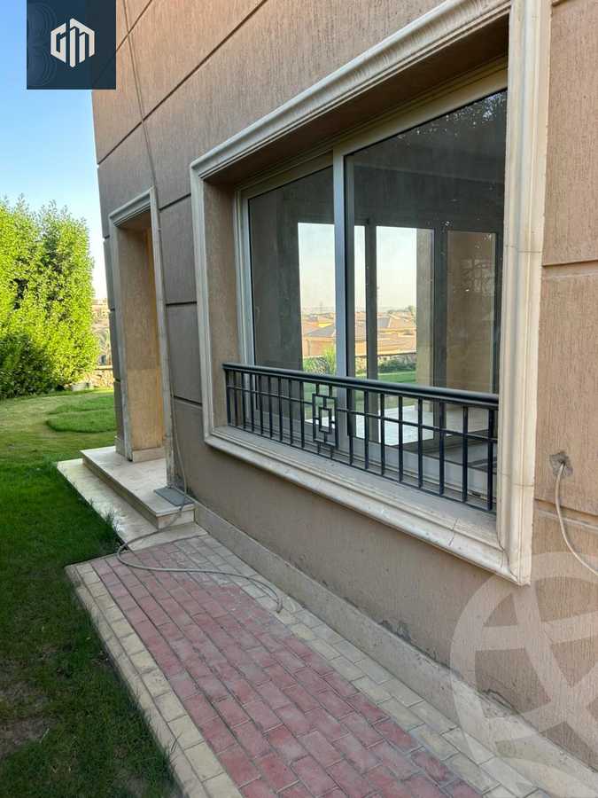 https://aqarmap.com.eg/en/listing/6115192-for-rent-cairo-new-cairo-compounds-stwn-ryzydns-by-ar-y-llttwyr