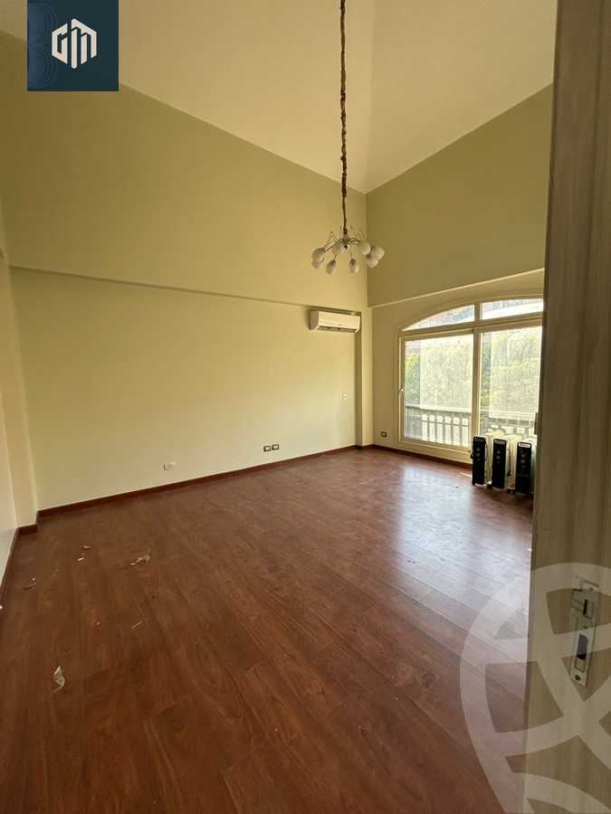 https://aqarmap.com.eg/en/listing/6115192-for-rent-cairo-new-cairo-compounds-stwn-ryzydns-by-ar-y-llttwyr