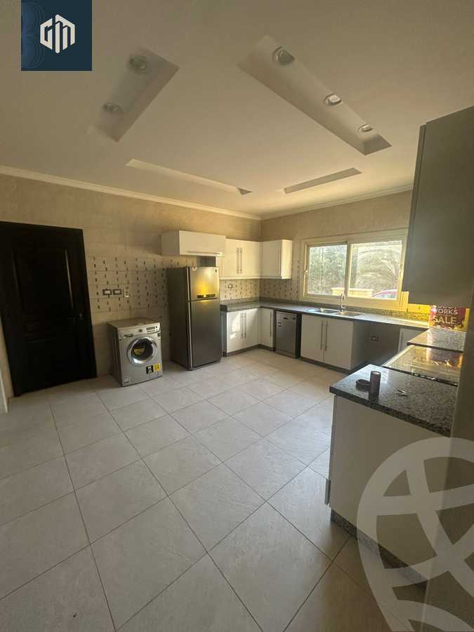 https://aqarmap.com.eg/en/listing/6115192-for-rent-cairo-new-cairo-compounds-stwn-ryzydns-by-ar-y-llttwyr
