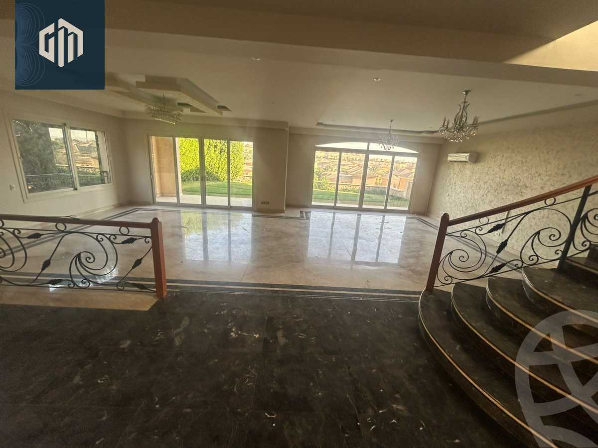 https://aqarmap.com.eg/en/listing/6115192-for-rent-cairo-new-cairo-compounds-stwn-ryzydns-by-ar-y-llttwyr