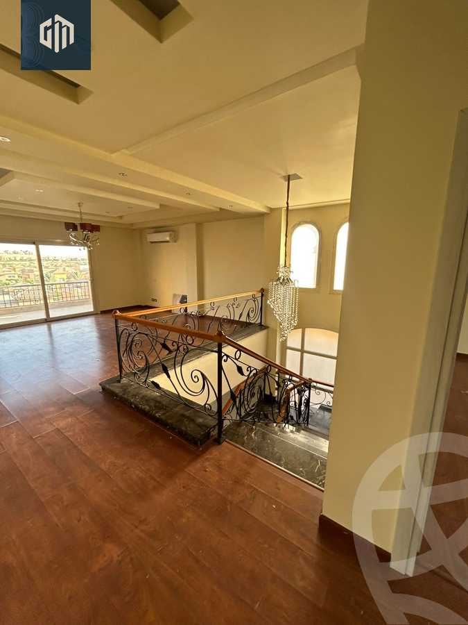 https://aqarmap.com.eg/en/listing/6115192-for-rent-cairo-new-cairo-compounds-stwn-ryzydns-by-ar-y-llttwyr
