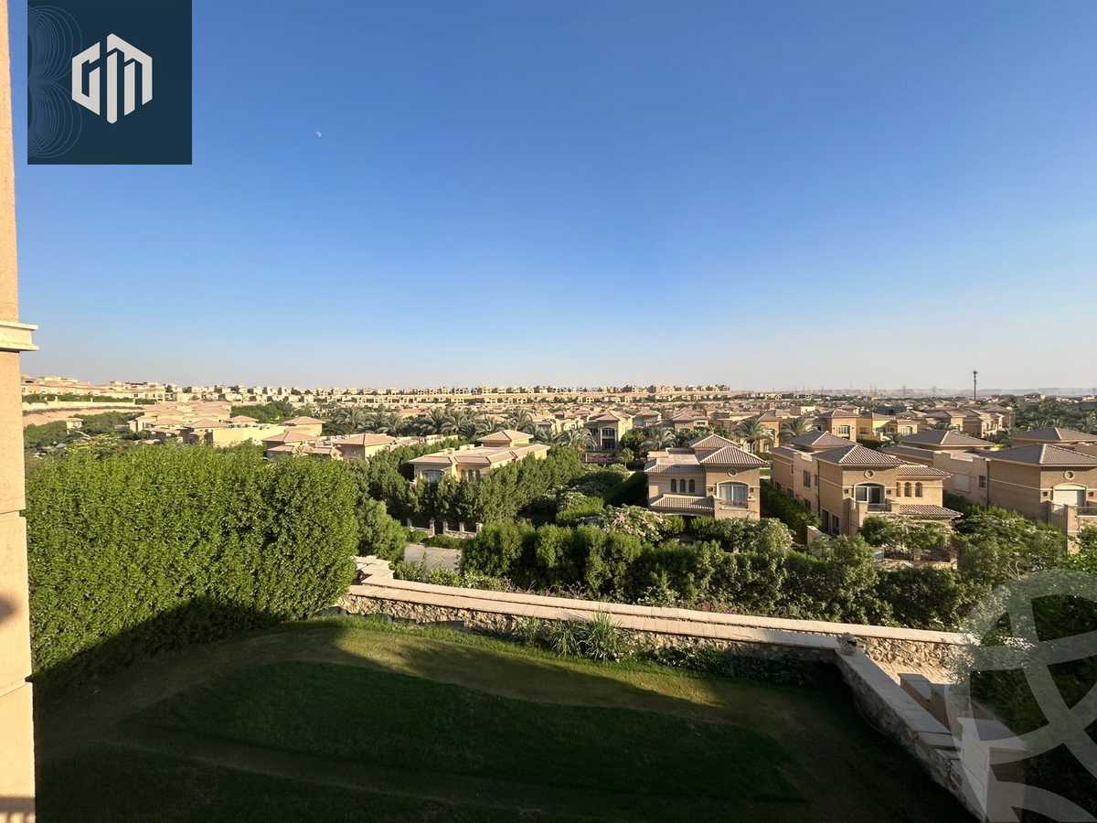 https://aqarmap.com.eg/en/listing/6115192-for-rent-cairo-new-cairo-compounds-stwn-ryzydns-by-ar-y-llttwyr