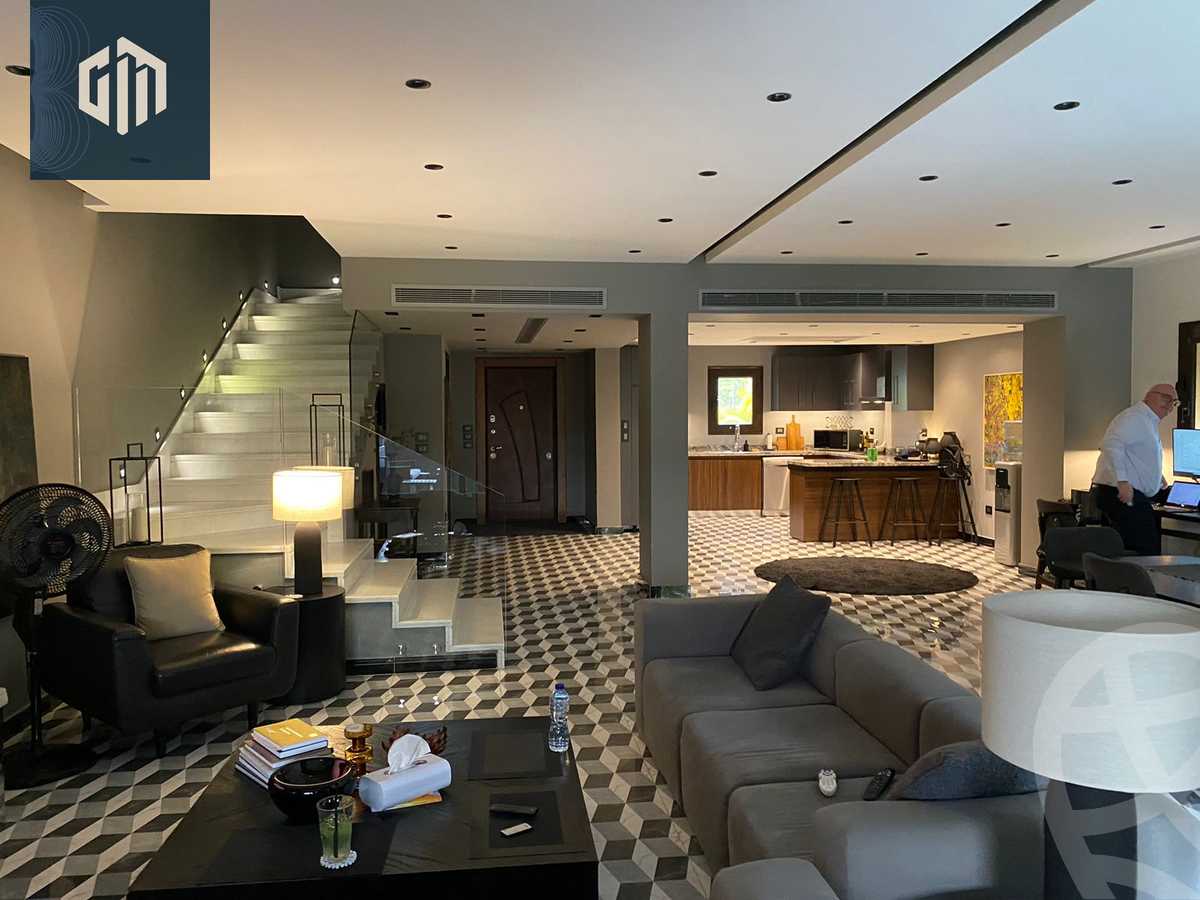 https://aqarmap.com.eg/ar/listing/6115182-for-rent-cairo-new-cairo-compounds-mivida-mivida-parcel