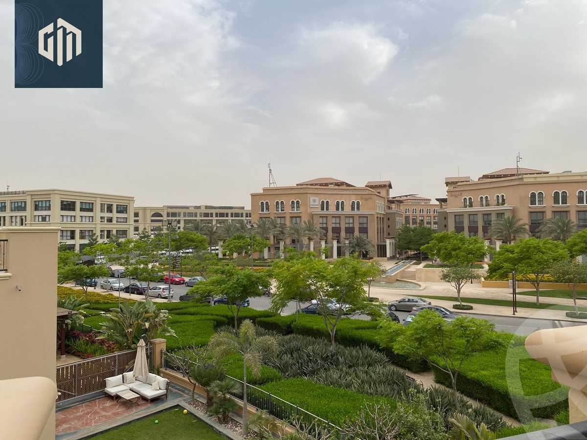 https://aqarmap.com.eg/ar/listing/6115182-for-rent-cairo-new-cairo-compounds-mivida-mivida-parcel