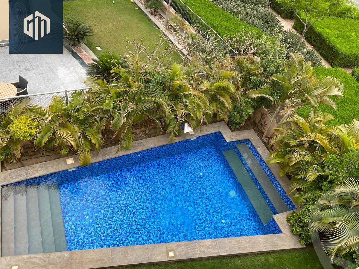 https://aqarmap.com.eg/ar/listing/6115182-for-rent-cairo-new-cairo-compounds-mivida-mivida-parcel