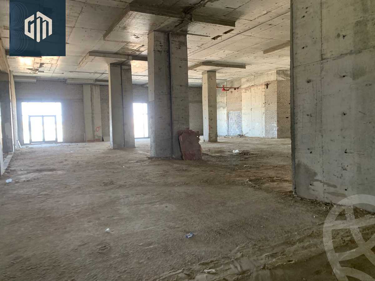 https://aqarmap.com.eg/ar/listing/6115231-for-rent-cairo-new-cairo-90th-street-south-teseen-st