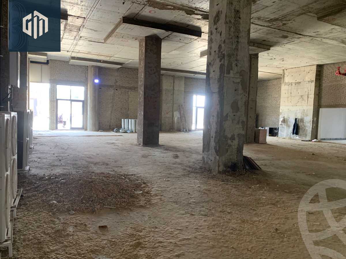 https://aqarmap.com.eg/ar/listing/6115231-for-rent-cairo-new-cairo-90th-street-south-teseen-st