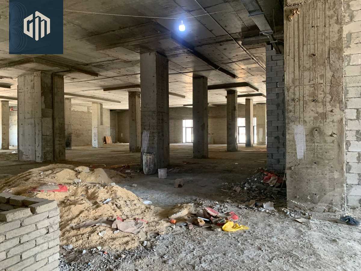 https://aqarmap.com.eg/ar/listing/6115231-for-rent-cairo-new-cairo-90th-street-south-teseen-st