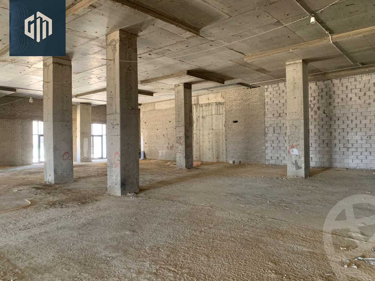 https://aqarmap.com.eg/ar/listing/6115231-for-rent-cairo-new-cairo-90th-street-south-teseen-st