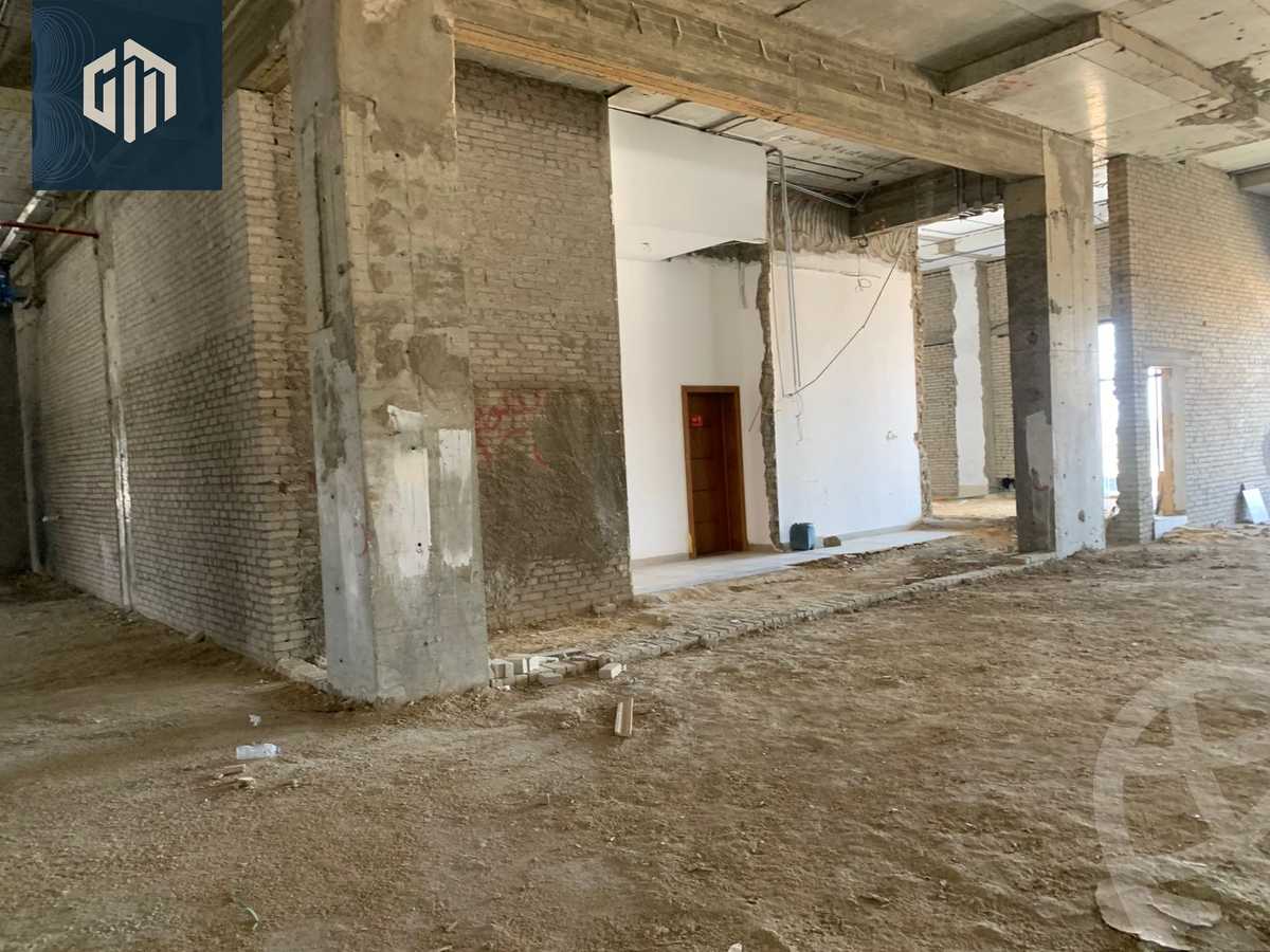https://aqarmap.com.eg/ar/listing/6115231-for-rent-cairo-new-cairo-90th-street-south-teseen-st