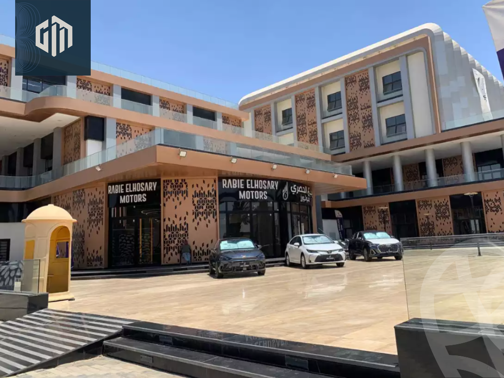 https://aqarmap.com.eg/ar/listing/6115231-for-rent-cairo-new-cairo-90th-street-south-teseen-st