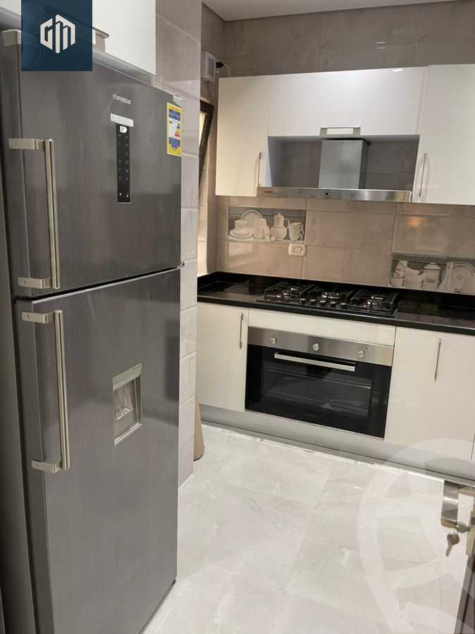 https://aqarmap.com.eg/en/listing/6115458-for-rent-cairo-new-cairo-compounds-villette-vy-ryzydns-villette