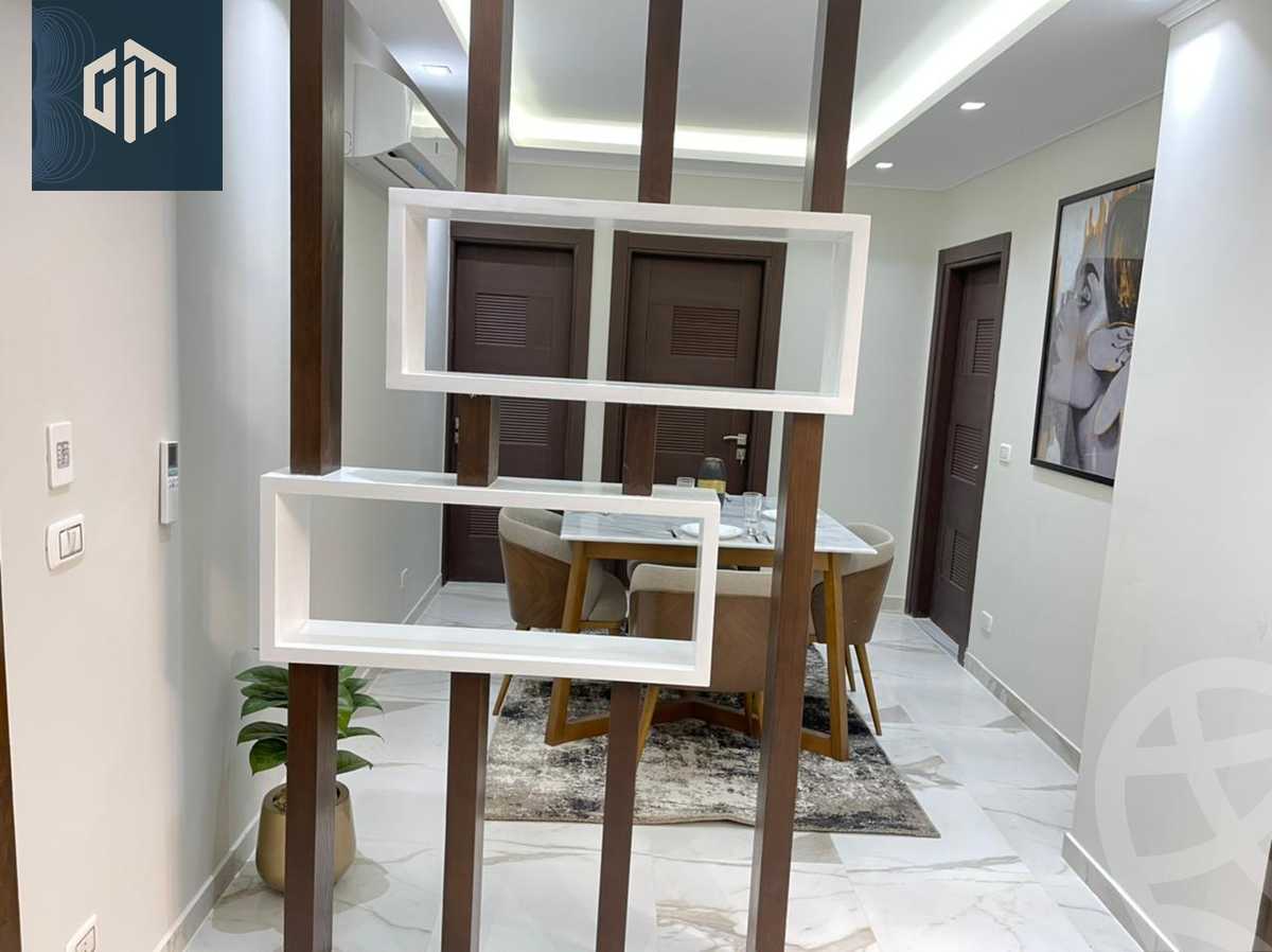 https://aqarmap.com.eg/en/listing/6115458-for-rent-cairo-new-cairo-compounds-villette-vy-ryzydns-villette