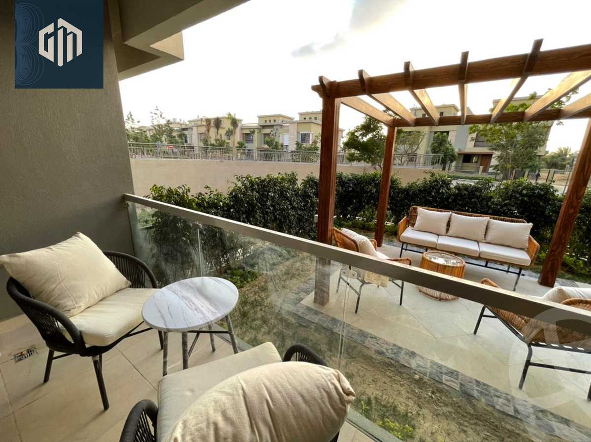 https://aqarmap.com.eg/en/listing/6115458-for-rent-cairo-new-cairo-compounds-villette-vy-ryzydns-villette