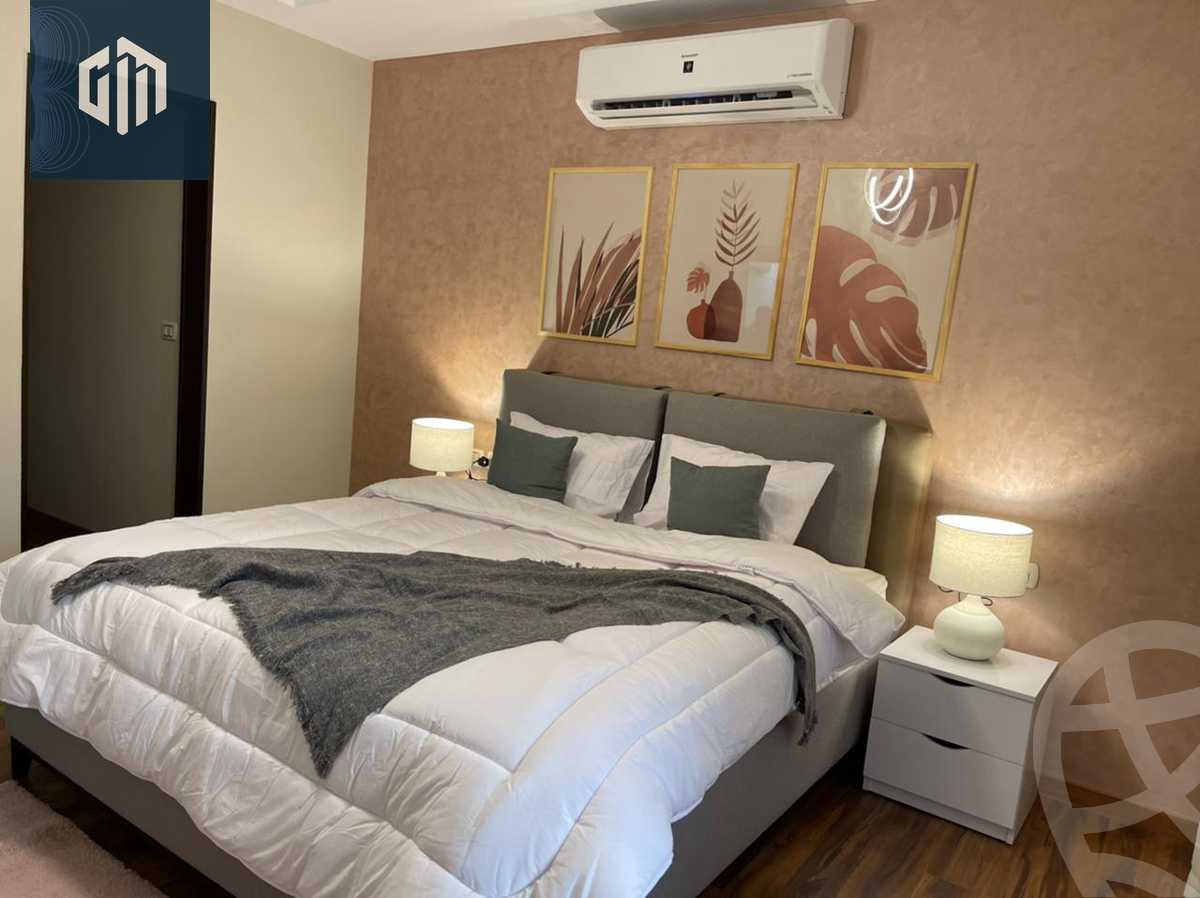 https://aqarmap.com.eg/en/listing/6115458-for-rent-cairo-new-cairo-compounds-villette-vy-ryzydns-villette