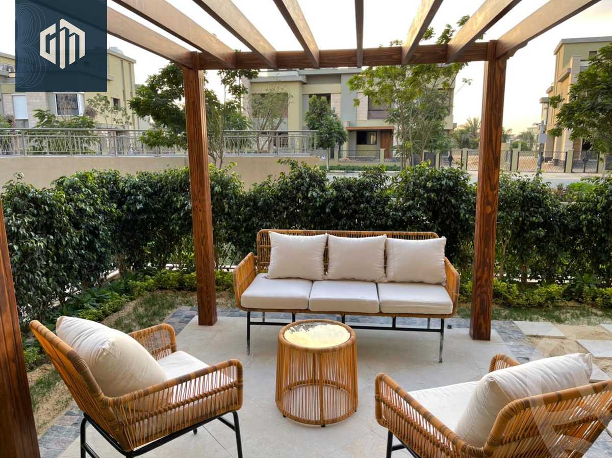 https://aqarmap.com.eg/en/listing/6115458-for-rent-cairo-new-cairo-compounds-villette-vy-ryzydns-villette