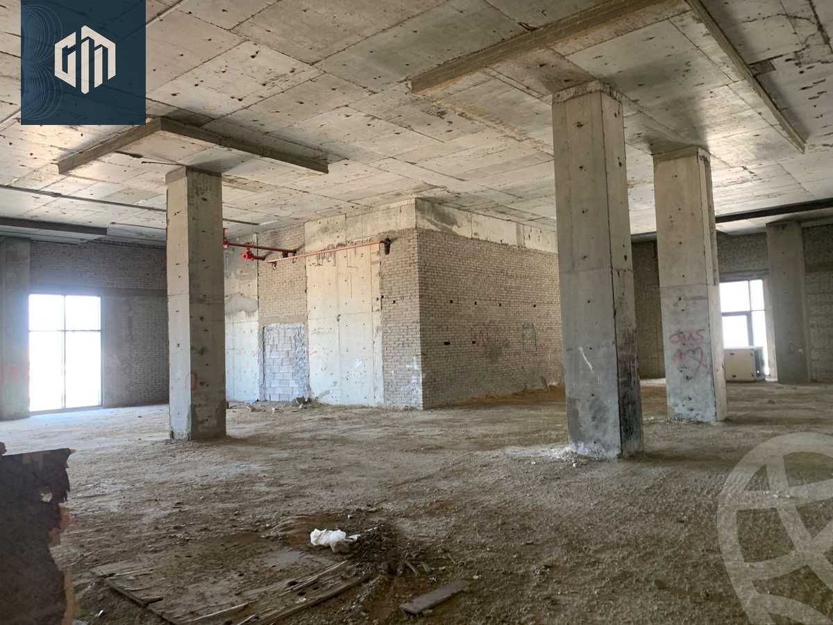 https://aqarmap.com.eg/en/listing/6115292-for-rent-cairo-new-cairo-90th-street-south-teseen-st