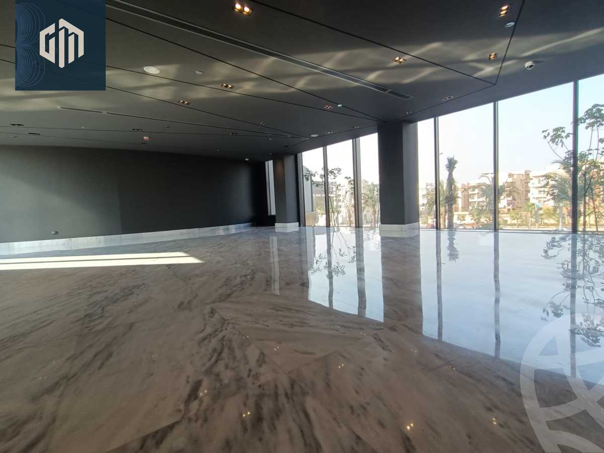 https://aqarmap.com.eg/en/listing/6115437-for-rent-cairo-new-cairo-compounds-tryfywm-skwyr-mwl-nm-llttwyr