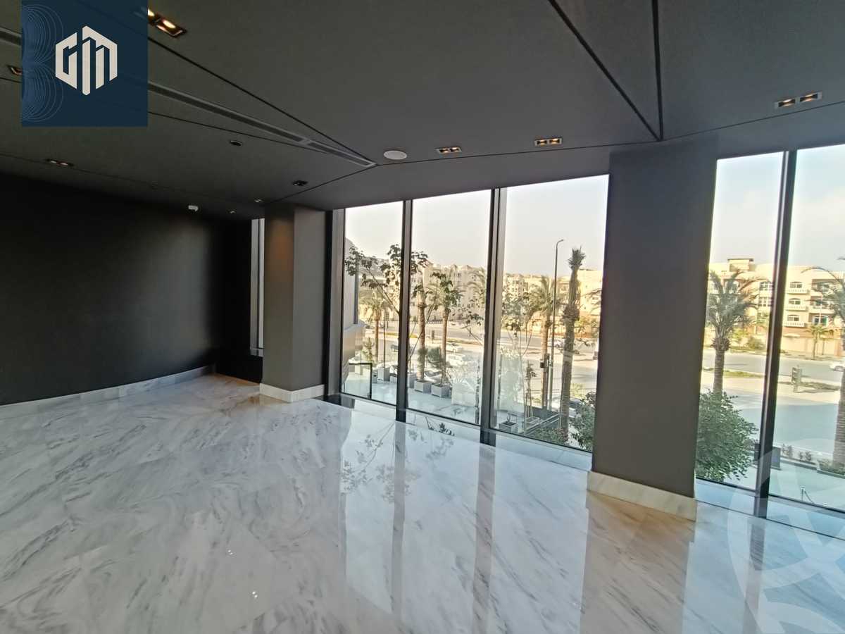 https://aqarmap.com.eg/en/listing/6115437-for-rent-cairo-new-cairo-compounds-tryfywm-skwyr-mwl-nm-llttwyr