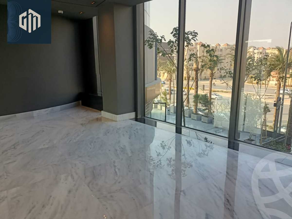 https://aqarmap.com.eg/en/listing/6115437-for-rent-cairo-new-cairo-compounds-tryfywm-skwyr-mwl-nm-llttwyr