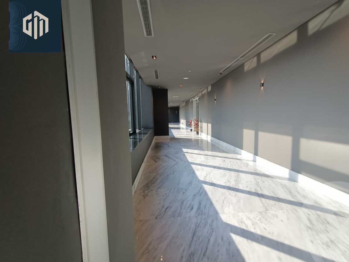 https://aqarmap.com.eg/en/listing/6115437-for-rent-cairo-new-cairo-compounds-tryfywm-skwyr-mwl-nm-llttwyr