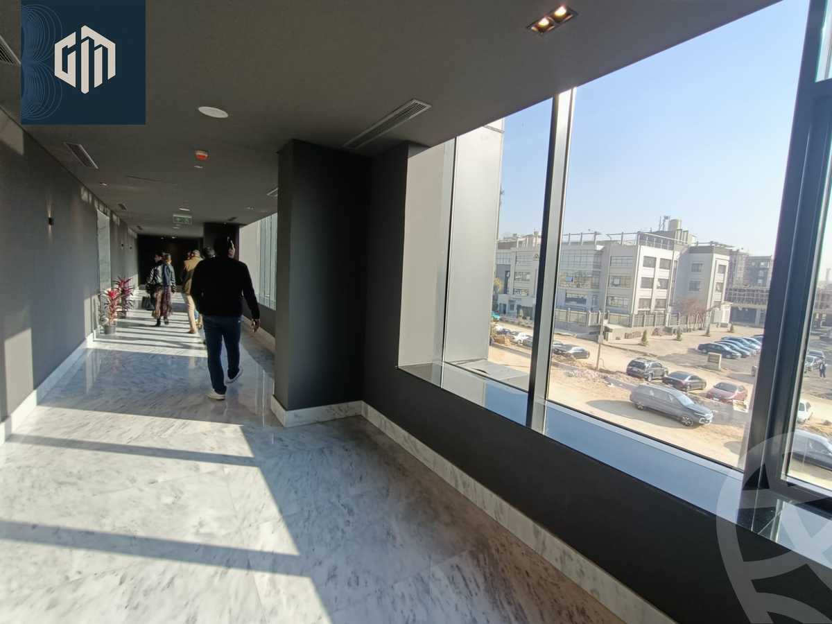 https://aqarmap.com.eg/en/listing/6115437-for-rent-cairo-new-cairo-compounds-tryfywm-skwyr-mwl-nm-llttwyr