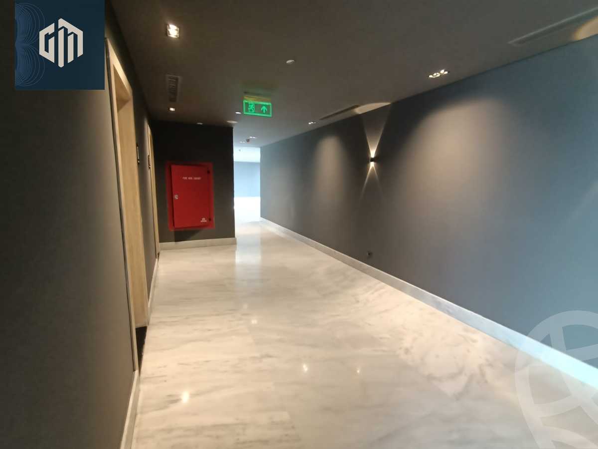 https://aqarmap.com.eg/en/listing/6115437-for-rent-cairo-new-cairo-compounds-tryfywm-skwyr-mwl-nm-llttwyr