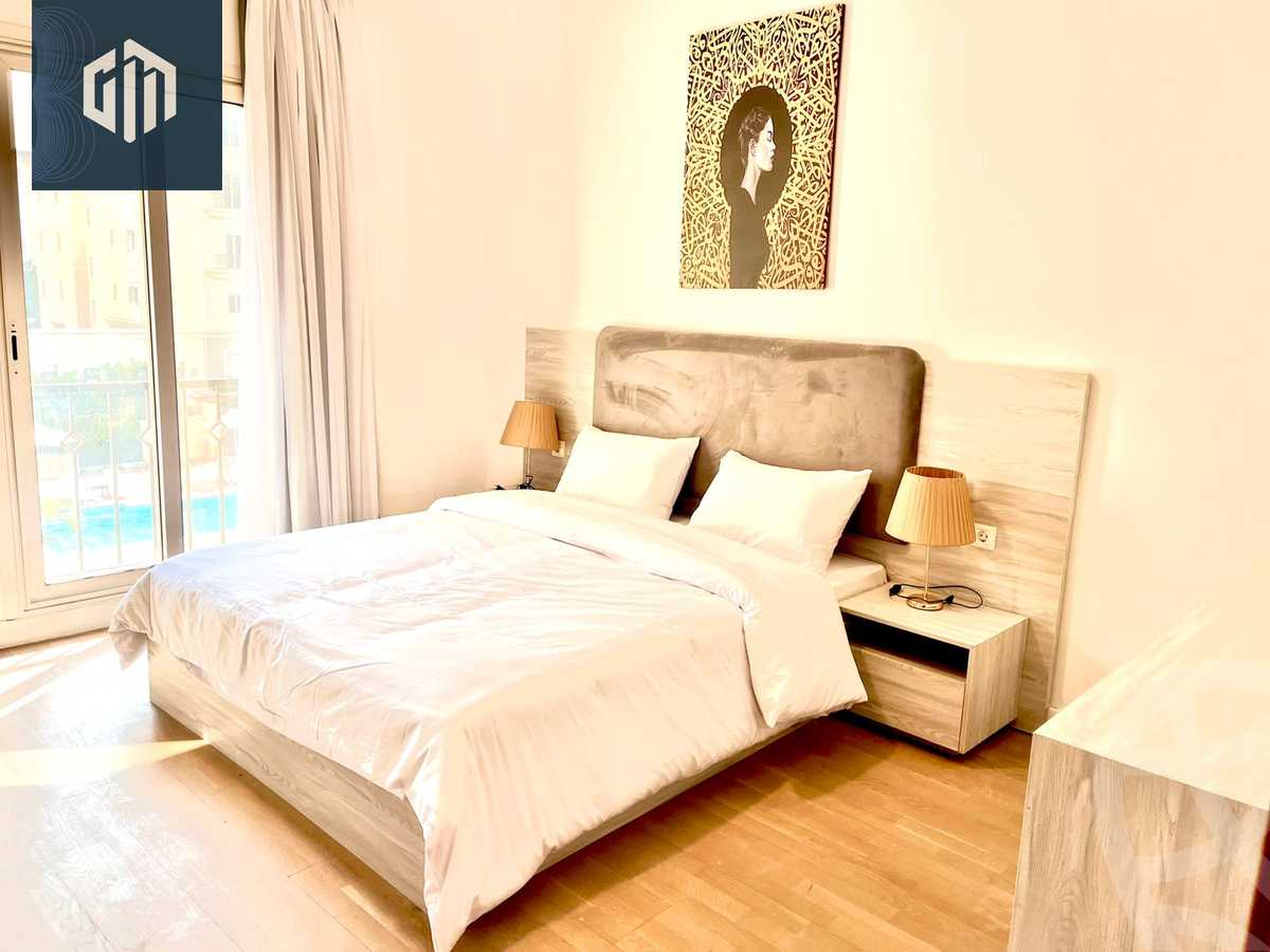 https://aqarmap.com.eg/en/listing/6115283-for-rent-cairo-new-cairo-compounds-mivida-boulevard-mivida