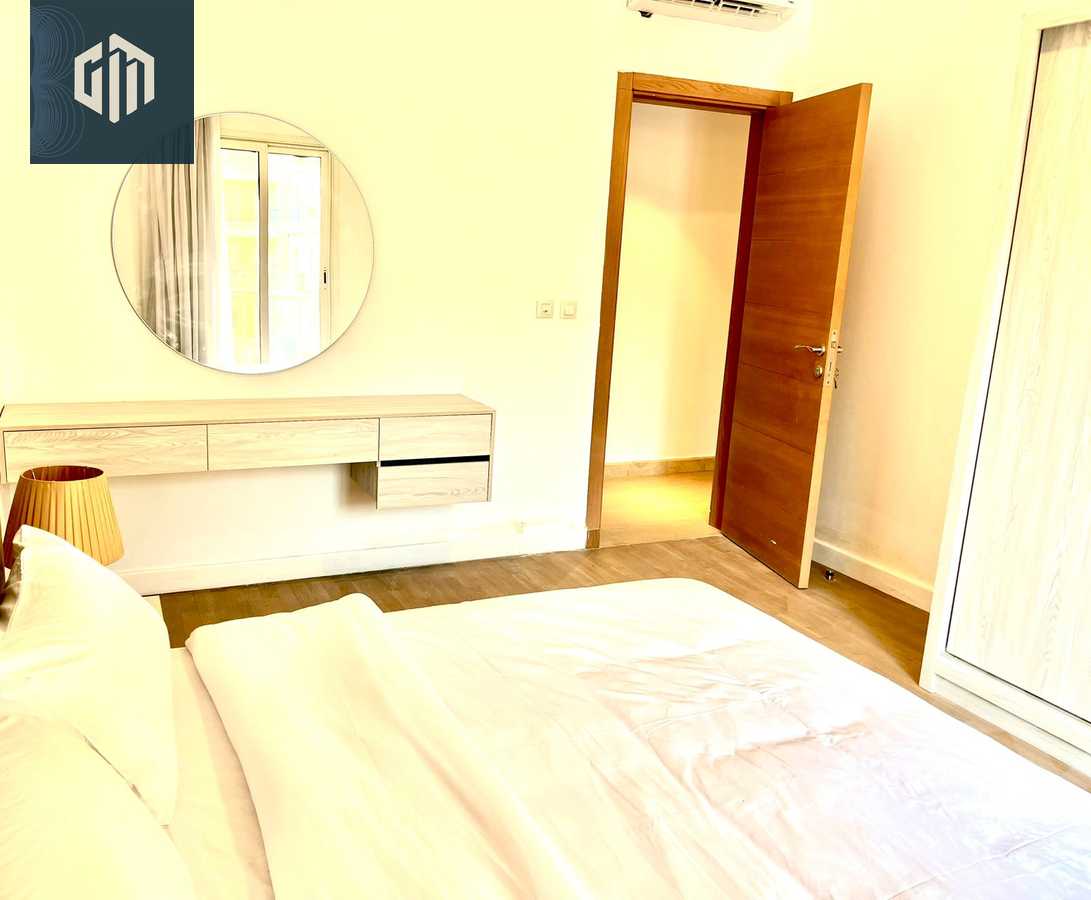 https://aqarmap.com.eg/en/listing/6115283-for-rent-cairo-new-cairo-compounds-mivida-boulevard-mivida