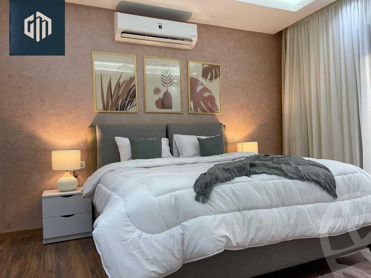 https://aqarmap.com.eg/en/listing/6115526-for-rent-cairo-new-cairo-compounds-villette-vy-ryzydns-villette