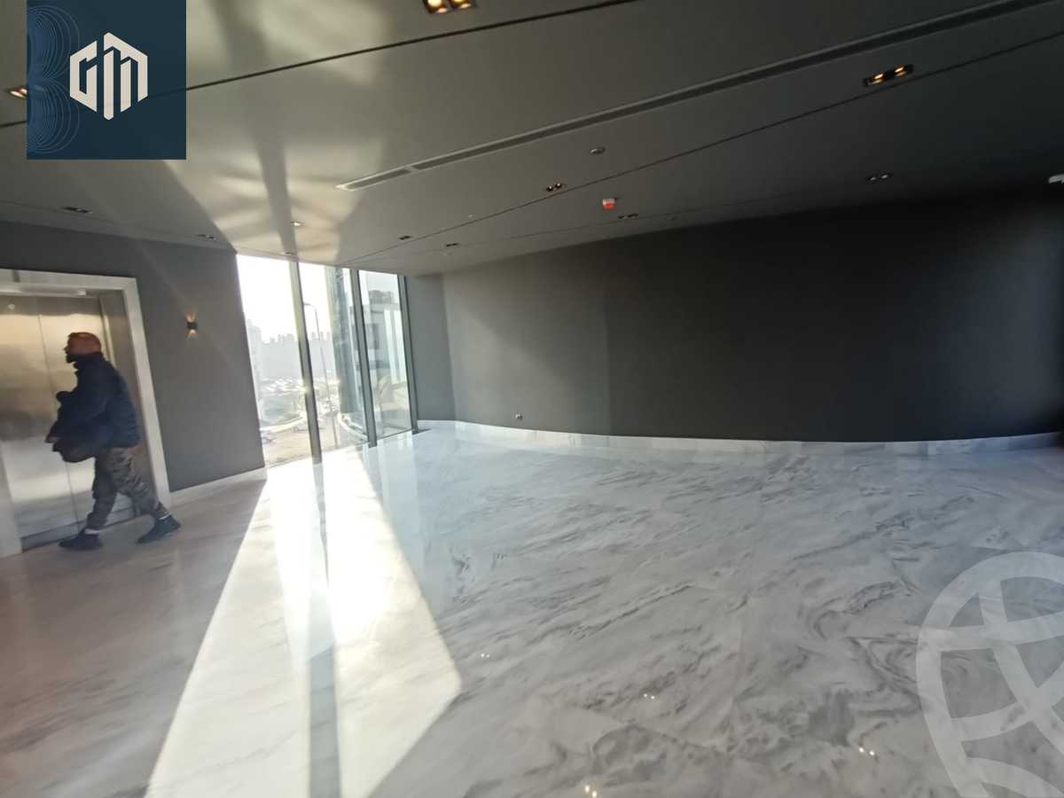 https://aqarmap.com.eg/en/listing/6115528-for-rent-cairo-new-cairo-90th-street-northern-90th-street