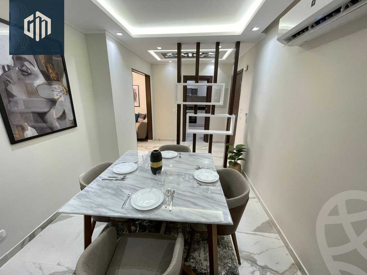 https://aqarmap.com.eg/en/listing/6115556-for-rent-cairo-new-cairo-compounds-villette-vy-ryzydns-villette