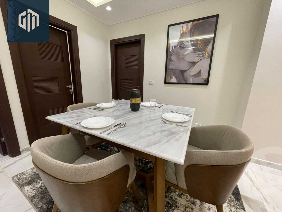 https://aqarmap.com.eg/en/listing/6115556-for-rent-cairo-new-cairo-compounds-villette-vy-ryzydns-villette