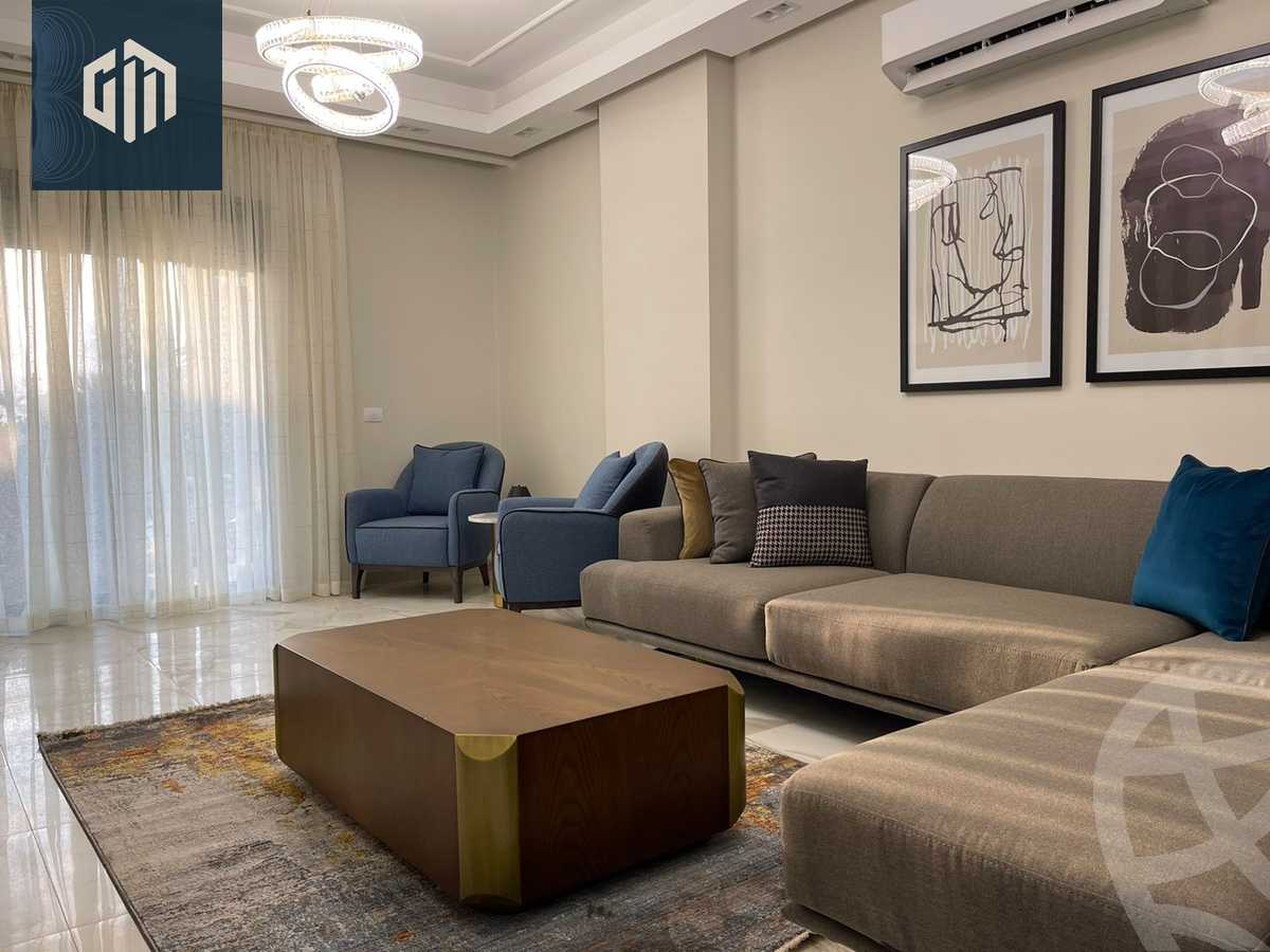 https://aqarmap.com.eg/en/listing/6115556-for-rent-cairo-new-cairo-compounds-villette-vy-ryzydns-villette