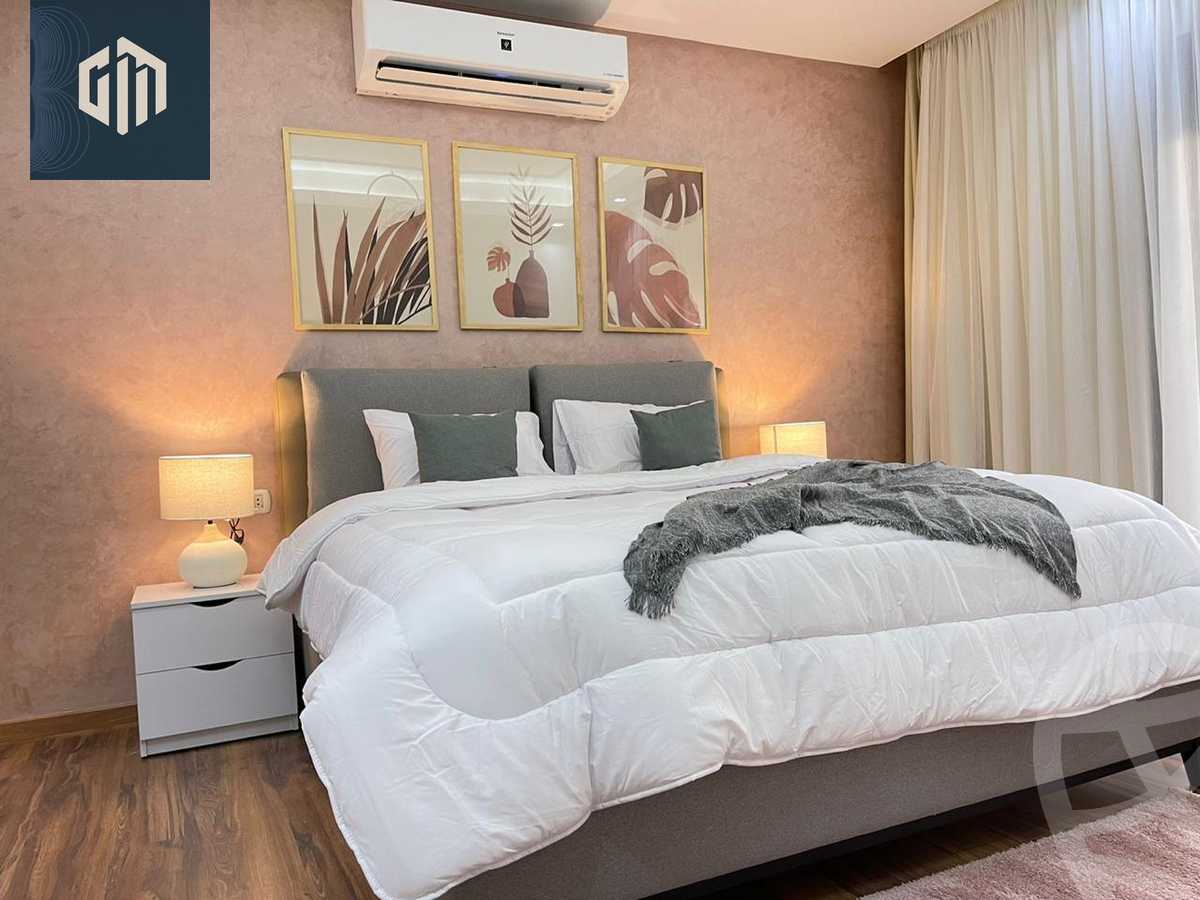 https://aqarmap.com.eg/en/listing/6115556-for-rent-cairo-new-cairo-compounds-villette-vy-ryzydns-villette