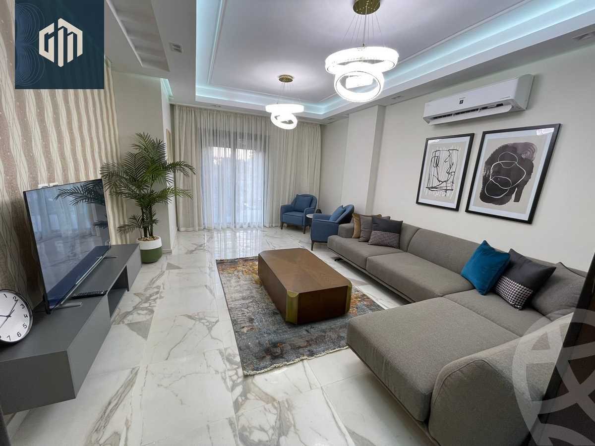 https://aqarmap.com.eg/en/listing/6115556-for-rent-cairo-new-cairo-compounds-villette-vy-ryzydns-villette