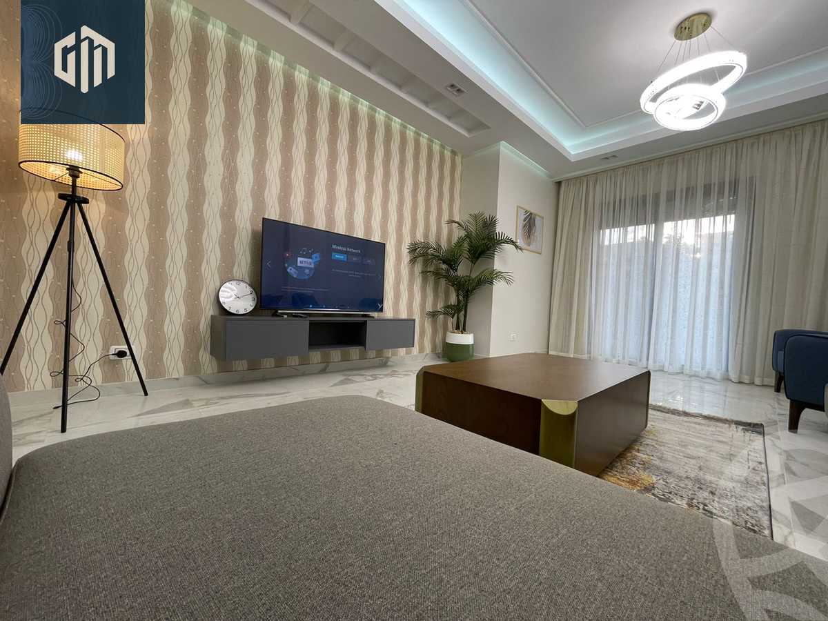 https://aqarmap.com.eg/en/listing/6115556-for-rent-cairo-new-cairo-compounds-villette-vy-ryzydns-villette