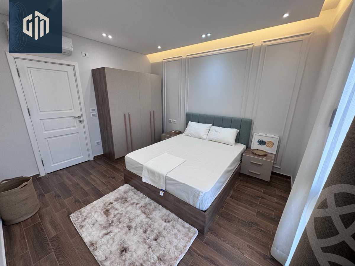 https://aqarmap.com.eg/en/listing/6115568-for-rent-cairo-new-cairo-compounds-eastown-eastown-parks