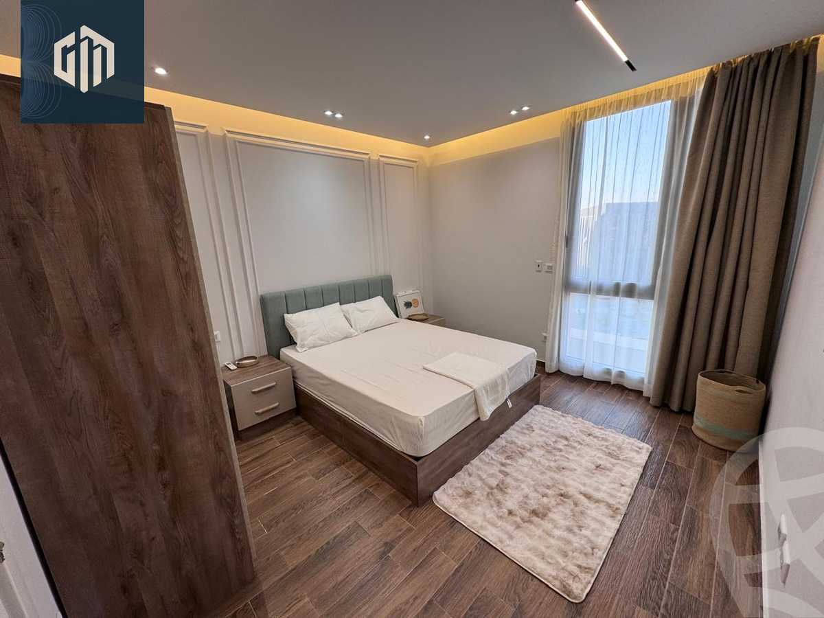 https://aqarmap.com.eg/en/listing/6115568-for-rent-cairo-new-cairo-compounds-eastown-eastown-parks