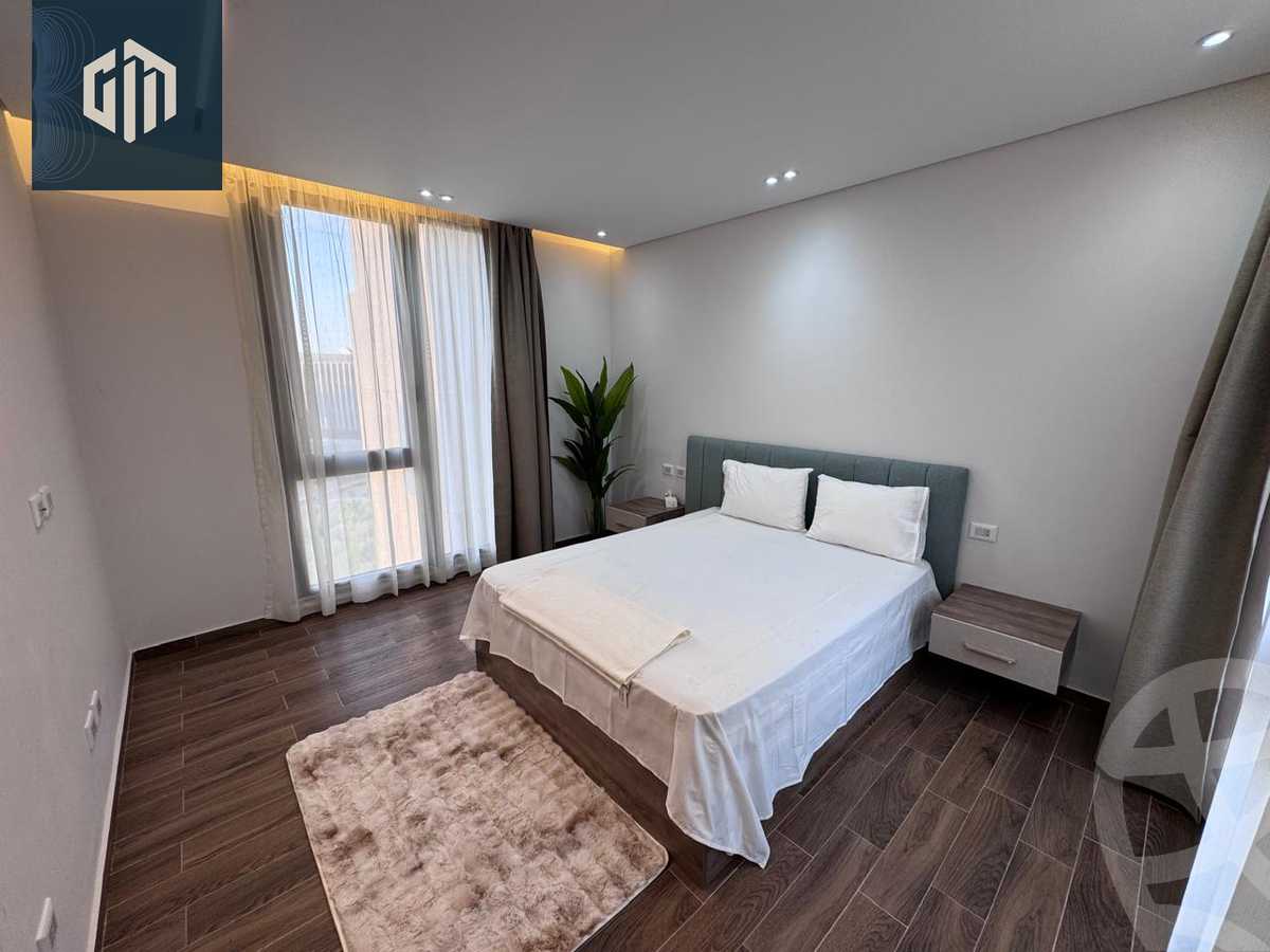 https://aqarmap.com.eg/en/listing/6115568-for-rent-cairo-new-cairo-compounds-eastown-eastown-parks