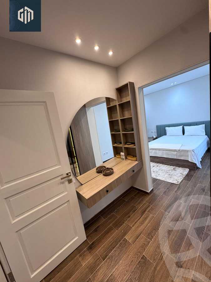 https://aqarmap.com.eg/en/listing/6115568-for-rent-cairo-new-cairo-compounds-eastown-eastown-parks