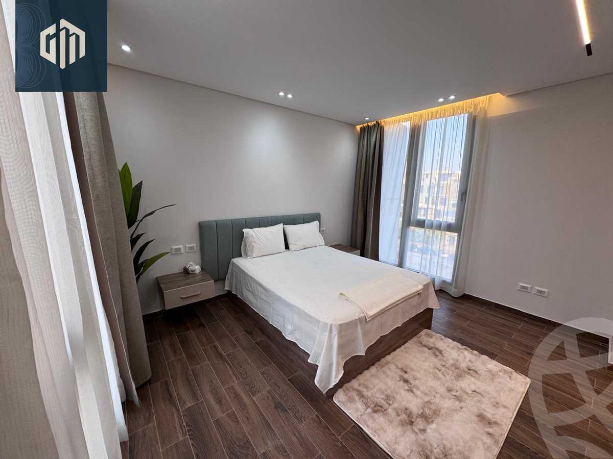 https://aqarmap.com.eg/en/listing/6115568-for-rent-cairo-new-cairo-compounds-eastown-eastown-parks