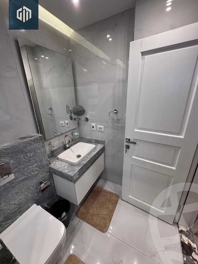 https://aqarmap.com.eg/en/listing/6115568-for-rent-cairo-new-cairo-compounds-eastown-eastown-parks