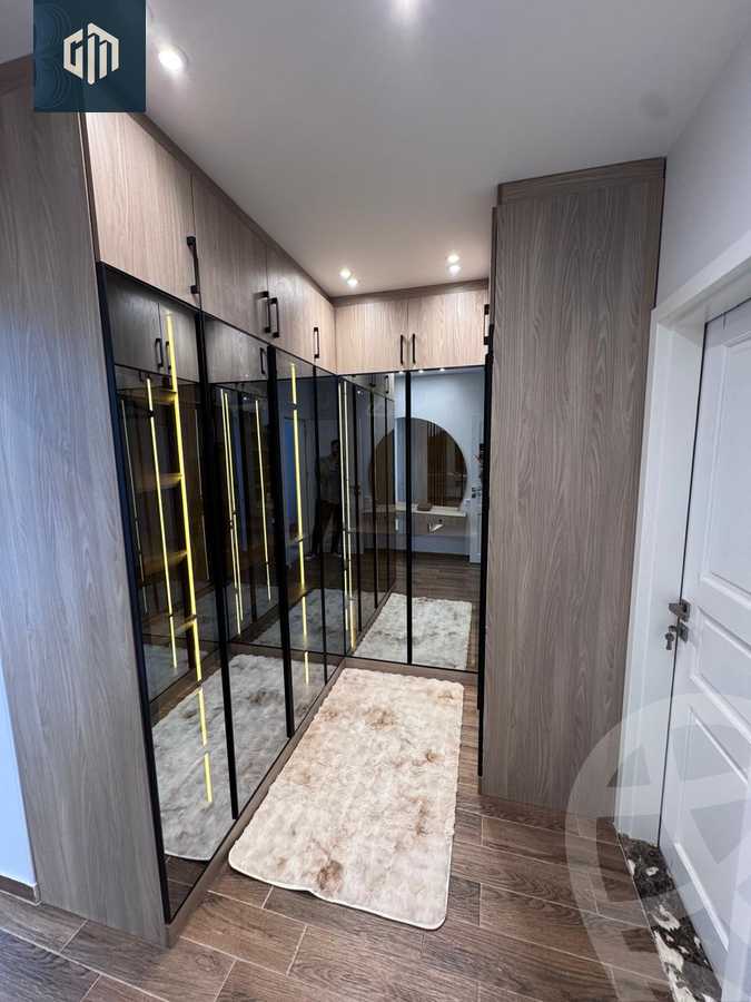 https://aqarmap.com.eg/en/listing/6115568-for-rent-cairo-new-cairo-compounds-eastown-eastown-parks