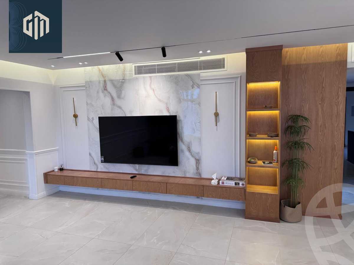 https://aqarmap.com.eg/en/listing/6115568-for-rent-cairo-new-cairo-compounds-eastown-eastown-parks