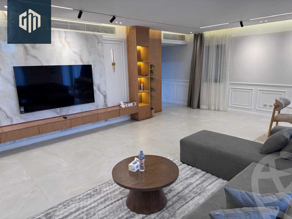 https://aqarmap.com.eg/en/listing/6115568-for-rent-cairo-new-cairo-compounds-eastown-eastown-parks